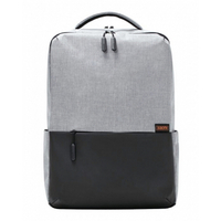 Рюкзак Xiaomi Commuter Backpack (светло-серый)