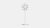 Вентилятор напольный Mi Smart standing Fan 2 Lite JLLDS01XY (PYV4007GL)