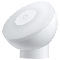 Умный ночник Xiaomi Motion-Activated Night Light 2 (bluetooth) BHR5278GL