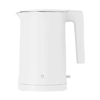 Электрический чайник Electric Kettle 2 EU (MJDSH04YM) белый
