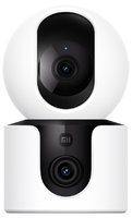 IP-камера Xiaomi Smart Camera C300 Dual (EU)