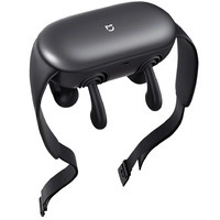 Массажер для шеи и плеч Mijia MJJJAMY01YMYY Black
