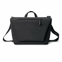 Сумка Mijia Sling Bag MJXKB01RM (Black)