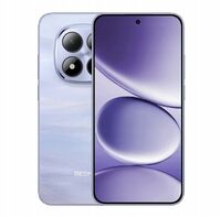 Смартфон Redmi Note 15 Pro 5G 8/256GB Purple/Фиолетовый