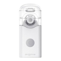 Ультразвуковой небулайзер (ингалятор) Andon VP-M3A Micro Mesh Nebulizer