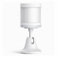 Датчик движения Aqara Body Sensor Light Intensity Sensors (белый)
