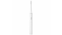 Электрическая зубная щетка MiJia T100 White