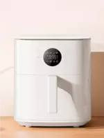 Аэрогриль Xiaomi Mi Air Fryer 6.5L MAF-W6501 (White)