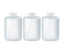 Сменный бачек мыла для Xiaomi Mijia Automatic Foam Soap Dispenser (3 шт) White