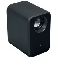 Умный проектор Xiaomi Smart Projector L1 Pro