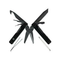 Мультитул HuoHou Mini HU0140