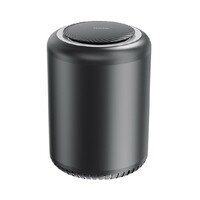 Автомобильный ароматизатор Hydsto Car Fragrance A1 YM-CZXX02 (Ocean)