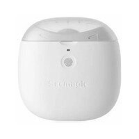 Автоматическая машинка для стрижки ногтей Seemagic Pro (SMPH-ZJD03S)