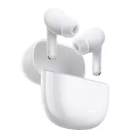 Беспроводные наушники Redmi Buds 8 Lite (White)
