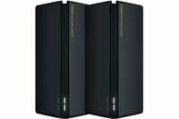 Роутер Xiaomi Mesh System AX3000 (2 pack)