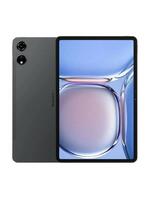 Планшет Blackview MEGA 3 12/256GB Gray/Серый