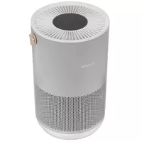 Очиститель воздуха Xiaomi Smartmi Air purifier P1 серый