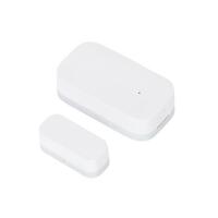 Датчик открытия дверей и окон Aqara Window Door Sensor MCCGQ11LM (White)