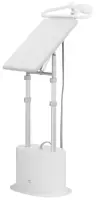 Вертикальный отпариватель Mijia Supercharged Garment Steamer (ZYGTJ01KL)