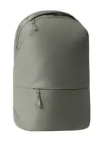 Рюкзак Xiaomi Mijia Commuting Backpack MJTQB01RM (Green)