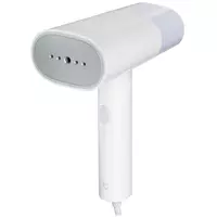 Отпариватель для одежды Mijia Handheld Garment Steamer 2 MJGTJ02LF (White) CN