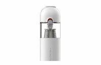 Пылесос ручной аккумуляторный Mi Vacuum Cleaner mini SSXCQ01XY (BHR4562GL)