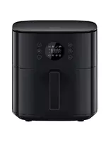 Аэрогриль Xiaomi Mi Air Fryer 6.5L MAF-W6501 (Black)
