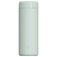 Термос Mijia Mini Mug 350 ml MJKDB01PL (Green)