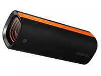 Беспроводная колонка Xiaomi Sound Party (Black)