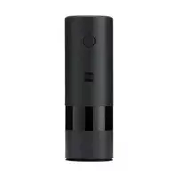 Мельница для специй электрическая HuoHou Electric Grinder Rechargeable G20 HU0303 (Black)
