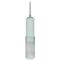 Портативный ирригатор Mijia Electric Teeth Flosser F400 MEO704 Green
