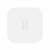 Датчик разбития стекла (вибрации) Aqara Vibration Sensor DJT11LM