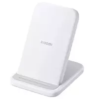Беспроводное зарядное устройство Xiaomi 30W MDY-17-EM