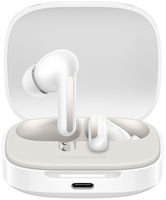 Беспроводные наушники Redmi Buds 6 (White)