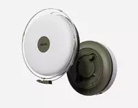 Светодиодная лента для кемпинга NexTool Milky Way Camping Lamp NE20233
