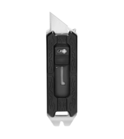 Мультитул NexTool Multi Functional Knife E20 NE20398A