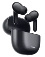 Беспроводные наушники Redmi Buds 8 Lite (Black)