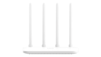 Роутер Wi-Fi Xiaomi Router AC1200 EU (DVB4330GL)