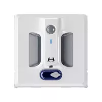 Робот-стеклоочиститель HUTT Window Cleaning Robot A1 (белый)