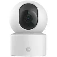 IP-камера Xiaomi Smart Camera C201 White EU