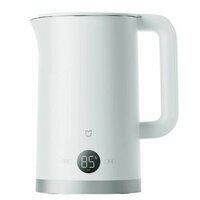 Электрочайник Mijia Constant Temperature Electric Kettle 3 MJHWSH04YM CN