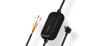 Кабель прямого подключения 70mai Hardware Kit (UP02)