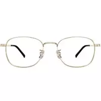 Очки компьютерные Xiaomi Adult Anti-Blue HMJ06LM (Gold)