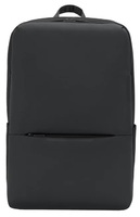 Рюкзак Xiaomi Classic Business Backpack 2 (JDSW02RM) Black