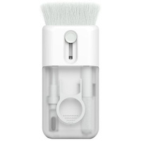 Набор для чистки оргтехники 6 в 1 Multifunctional Cleaning Kit