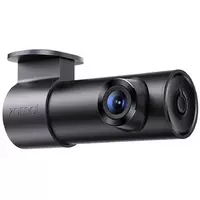 Видеорегистратор 70mai Dash Cam M310 Plus 2K (RU) черный