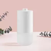 Ароматизатор воздуха Mijia Automatic Fragrance Machine Set (MJXFJ01XW)