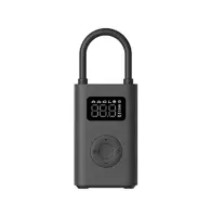 Насос автомобильный Mijia Electric Pump 2 MJCQB06QW