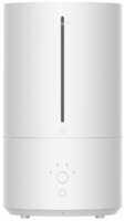 Увлажнитель воздуха Mijia Smart Sterilization Humidifier 2 MJJSQ05DY белый