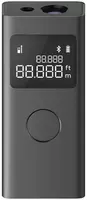 Дальномер лазерный Mijia Smart Laser Measure MJJGCJYD001QW (BHR5596GL)